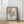 Tablou înramat „Jealous Beige-3” de Sally Ann Moss