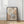 Tablou înramat „Jealous Beige-2” de Sally Ann Moss