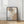 Tablou înramat „Jealous Beige-1” de Sally Ann Moss