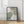 Tablou înramat „Calm green- 4” de Sally Ann Moss