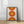 Tablou înramat „Retro Sun Circles” de THE MIUUS STUDIO
