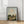 Tablou înramat „The Finest Giant Mushroom” de Florent Bodart