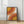 Tablou înramat „Retro Sunburst Waves” de THE MIUUS STUDIO