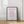 Tablou înramat „Essentials of Caring” de Athene Fritsch