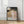 Tablou înramat „Chaos in Bloom-3” de Sally Ann Moss