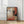 Tablou înramat „Cover of Fire-1” de Sally Ann Moss