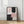 Tablou înramat „Expression of calm-2” de Sally Ann Moss