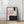 Tablou înramat „Expression of calm-1” de Sally Ann Moss