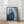 Tablou înramat „Blue Lagoon-3” de Sally Ann Moss