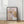 Tablou înramat „Golden Sunrise-3” de Sally Ann Moss