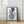 Tablou înramat „Pools of Blue-2” de Sally Ann Moss