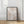 Tablou înramat „Abstract Beige Geometric Art” de Melloi Art Prints