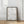 Tablou înramat „Circle Minimalist Art” de Melloi Art Prints