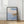 Tablou înramat „Brush Strokes Abstract Painting” de Melloi Art Prints