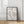 Tablou înramat „Squiggly Abstract Art” de Melloi Art Prints