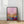 Tablou înramat „Colorful Horizon” de Treechild
