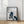 Tablou înramat „Dreamy-1” de Sally Ann Moss