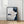 Tablou înramat „Dreamy-3” de Sally Ann Moss
