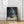 Tablou înramat „I'll Take You To the Stars for a Second Date” de Frank Moth