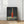 Tablou înramat „Spacecolor” de Frank Moth