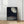 Tablou înramat „I Gave You the Moon for a Smile” de Frank Moth