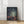 Tablou înramat „Nostalgia” de Frank Moth