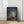 Tablou înramat „Nostalgia” de Frank Moth