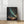 Tablou înramat „Guardians of Our Future” de Frank Moth