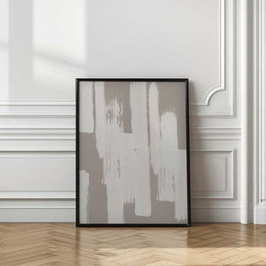 Tablou înramat „1076 2x3ratio” de Melloi Art Prints