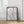 Tablou înramat „1124 2x3ratio” de Melloi Art Prints