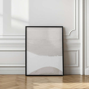 Tablou înramat „1031 2x3ratio” de Melloi Art Prints