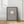Tablou înramat „10712x3ratio” de Melloi Art Prints