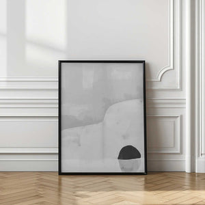 Tablou înramat „Ag03 2x3ratio” de Melloi Art Prints