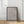 Tablou înramat „Abstract Organic Lines” de Melloi Art Prints
