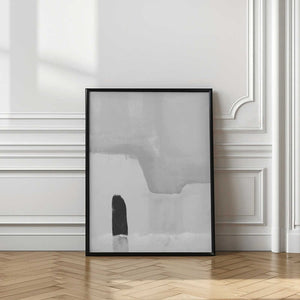 Tablou înramat „Ag01 2x3ratio” de Melloi Art Prints