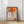 Tablou înramat „Friendly Colors Hilma 5” de Ana Rut Bre