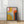 Tablou înramat „Friendly Colors2” de Ana Rut Bre
