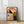 Tablou înramat „Playing Around Shapes” de Ana Rut Bre