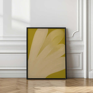 Tablou înramat „Bright skies” de Studio Palette