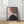 Tablou înramat „Graphic 209X” de Mareike Böhmer