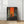Tablou înramat „The Departure” de Frank Moth