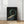 Tablou înramat „Escaping Into the Void” de Frank Moth