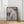 Tablou înramat „Poster 50x70 Flower01xbl” de Rafal Kulik