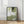 Tablou înramat „Green Dream 1” de Sally Ann Moss