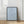 Tablou înramat „Blue Abstract No2” de Oju Design