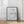 Tablou înramat „Off White Lines” de Oju Design