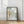 Tablou înramat „simply green-2” de Sally Ann Moss