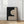 Tablou înramat „Abstract Graphic Shapes” de Elena Ristova