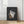Tablou înramat „Organic Shapes in Earthy Tones” de Elena Ristova