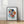 Tablou înramat „Colorful Overlapping Circles” de Elena Ristova